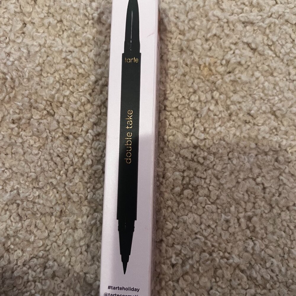 Free Gift with Purchase